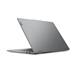 Lenovo IdeaPad 5/2-in-1 16IRU9/7-150U/16"/2048x1280/T/16GB/1TB SSD/Iris Xe/W11H/Gray/2R