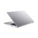 Acer Aspire 3 (A315-59-53KH) i5-1235U/16GB/1TB SSD/15,6" 1920x1080 IPS/Win 11 Home/stříbrná