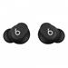 Beats Solo Buds-Wireless Earbuds-Matte Black