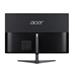 Acer Veriton Z2514G ALL-IN-ONE 23,8" IPS LED FHD/Core i5-12450U/8GB/512GB SSD/W11 PRO