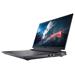 DELL Inspiron G16 7630/ i9-13900HX/ 32GB/ 1TB SSD/ NV RTX 4070 8GB/ 16" 2.5K/ W11Pro/ černý/ 3Y PS on-site