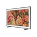 Samsung 85" QLED QE85LS03D