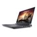 Dell G16/7630/i9-13900HX/16"/2560x1600/16GB/1TB SSD/RTX 4060/W11H/Gray/2RNBD