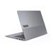 LENOVO NTB ThinkBook 14 G7 - Ultra5 125U,14" WUXGA,16GB,1TBSSD,FHD+IRcam,W11H