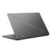 ASUS NTB ROG Zephyrus G16 (GU605MV-NEBULA082W), Core ULTRA 9 185H,16" 2560x1600,32GB,1TB SSD,NVIDIA RTX4060,W11H,Gray