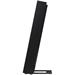 SAMSUNG soundbar HW-LS60D/ 2.0/ 120 W/ BT