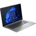 HP ProBook 455 G10, R3-7330U, 15.6 1920×1080, UMA, 16GB, SSD 512GB, W11H , 3-3-3