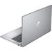 HP ProBook 455 G10, R3-7330U, 15.6 1920×1080, UMA, 16GB, SSD 512GB, W11H , 3-3-3