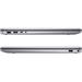 HP ProBook 455 G10, R3-7330U, 15.6 1920×1080, UMA, 16GB, SSD 512GB, W11H , 3-3-3