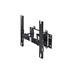 Samsung WMN4277SFXEN, Wallmount WMN4277SFXEN