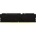 Kingston FURY Beast DDR5 32GB (Kit 2x16GB) 5200MT/s DIMM CL36