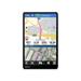 Garmin dezl LGV1010, 10" GPS navigace pro nákladní vozy, s funkcí Live Traffic