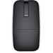 Dell Bluetooth Travel Mouse - MS700