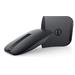 Dell Bluetooth Travel Mouse - MS700