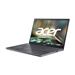 Acer Aspire 5 (A515-57-57ZE)  i5-12450H/16GB/1TB SSD/15,6" FHD/Win 11 Home/šedá