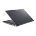 Acer Aspire 5 (A515-57-57ZE)  i5-12450H/16GB/1TB SSD/15,6" FHD/Win 11 Home/šedá