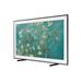 Samsung 85" QLED 85QE85LS03BG 4K,/DVB-T2/C/S2