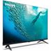 50PUS7009 Titan OS SmartTV PHILIPS