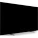 48OLED769 Titan OS OLED TV PHILIPS