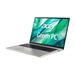 ACER NTB Aspire Vero 16 (AV16-51P-755K), Ultra 7 155U,16" 1920x1200,16GB,1TB SSD,Intel Arc,W11H,Gray