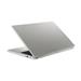 ACER NTB Aspire Vero 16 (AV16-51P-755K), Ultra 7 155U,16" 1920x1200,16GB,1TB SSD,Intel Arc,W11H,Gray