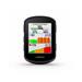 Navigace GARMIN Edge 540