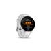 HOD GPS Garmin Forerunner 165 Mist Grey/Whitestone