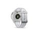 HOD GPS Garmin Forerunner 165 Mist Grey/Whitestone