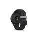 Garmin vívoactive® 5, Black/Slate