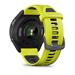 Garmin Forerunner® 965