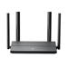 TP-Link EX222 - AX1800 Dual Band Wi-Fi 6 Router, 3x 1Gbps LAN porty, 1x 1Gbps WAN port, EasyMesh