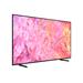 SAMSUNG QE75Q60CAUXXH 75" QLED 4K SMART TV