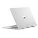 Microsoft Surface Laptop Copilot+ PC 13,8" 16GB/256GB W11 Home platinový