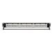 Tripplite Patch panel pro montáž do racku 1U,24xCat6 PoE+ Compliant,110/Krone,568A/B,RJ45 Ethernet