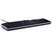 Dell Business Multimedia Keyboard - KB522 - Czech/Slovak (QWERTZ)