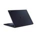 ASUS ExpertBook B3/B3604CVA/i3-1315U/16"/WUXGA/16GB/512GB SSD/UHD/bez OS/Black/1R