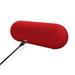 Beats Pill - WL Speaker - Statement Red