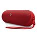 Beats Pill - WL Speaker - Statement Red