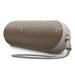 Beats Pill - WL Speaker - Champagne Gold