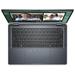 DELL Latitude 7450 Ultralight/ U7-165U/ 16GB/ 512GB SSD/ 14" QHD+/ W11Pro/ 3Y PS on-site