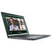 DELL Latitude 7450 Ultralight/ U7-165U/ 16GB/ 512GB SSD/ 14" QHD+/ W11Pro/ 3Y PS on-site