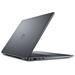 DELL Latitude 7450 Ultralight/ U7-165U/ 16GB/ 512GB SSD/ 14" QHD+/ W11Pro/ 3Y PS on-site