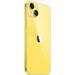 APPLE iPhone 14 256 GB Yellow