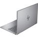 HP Envy x360 14-fa0001nc/Ryzen 5 8640HS/16GB LP/512GB SSD/AMD Radeon 760M/14" WUXGA IPS AG/2y/celokovový/Win 11 Pro/Mete