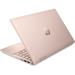 NTB Pavilion x360 14-ek1013nc, 14" FHD IPS 250 nits, Core i7-1355U, 16GB DDR4, Intel Iris Xe, Win11 Home,3Y