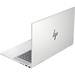 NTB ENVY x360 15-fe0003nc, 15.6" FHD OLED 400 nits, Core i5-1335U, 16GB DDR5, Intel Iris Xe, Win11 Home,On-Site