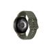 Samsung Galaxy Watch 7/44mm/Green/Sport Band/Green