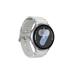 Samsung Galaxy Watch 7/44mm/Silver/Sport Band/Silver