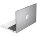 HP 255 G10/ R3-7320U/ 8GB DDR5/ 512GB SSD/ 15,6" FHD/ W11H/ stříbrný