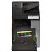 LEXMARK tiskárna CX963se MFP HV EMEA, A3, 55ppm